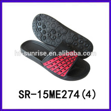 men and women flip flop slipper